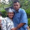 apaely_miguel24